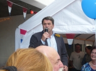 30 Jaar Landauer
