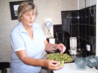 30 Jaar Landauer