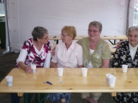 30 Jaar Landauer