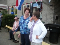 30 Jaar Landauer