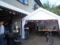 30 Jaar Landauer