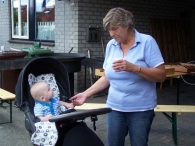 30 Jaar Landauer