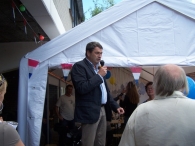 30 Jaar Landauer