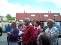 30 Jaar Landauer