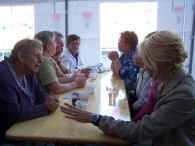 30 Jaar Landauer