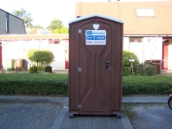 30 Jaar Landauer