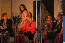 Voorstelling Altobi