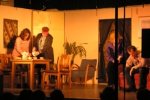 Voorstelling Altobi