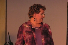 Voorstelling Altobi