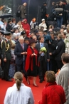 Archipel bij Beatrix
