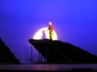 Generale Repetitie Musical (2/2)