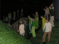 Generale Repetitie Musical (2/2)