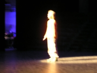 Generale Repetitie Musical (1/2)