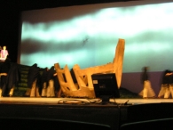 Generale Repetitie Musical (2/2)