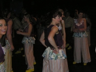 Generale Repetitie Musical (2/2)