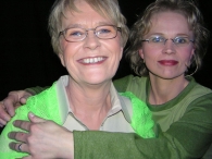 Generale Repetitie Musical (2/2)