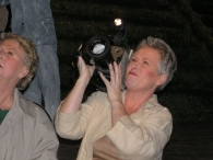 Generale Repetitie Musical (1/2)