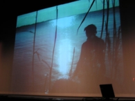 Generale Repetitie Musical (2/2)