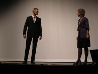 Generale Repetitie Musical (2/2)