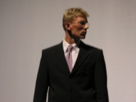 Generale Repetitie Musical (2/2)