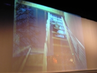 Generale Repetitie Musical (2/2)