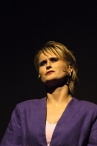 Generale Repetitie Musical 2