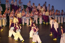2e acte Musical