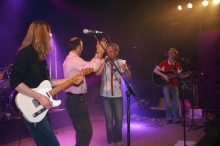 Slotfeest Archipel
