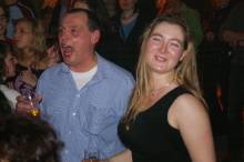 Slotfeest Archipel
