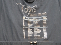 Arrow Rock Festival 2007
