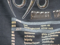 Arrow Rock Festival 2007