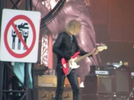 Arrow Rock Festival 2007