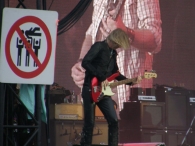 Arrow Rock Festival 2007