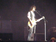 Arrow Rock Festival 2007