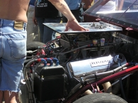 AutoMaxx 2005
