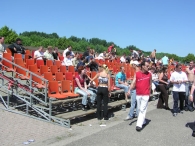 AutoMaxx 2005