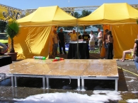 AutoMaxx 2005