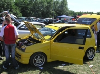 AutoMaxx 2005
