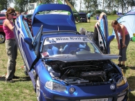 AutoMaxx 2005