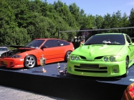 AutoMaxx 2005