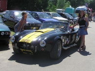 AutoMaxx 2005