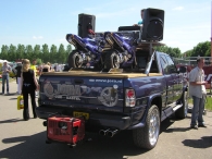 AutoMaxx 2005