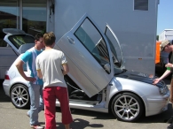 AutoMaxx 2005