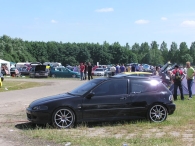 AutoMaxx 2005