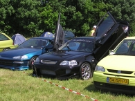 AutoMaxx 2005