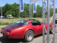 AutoMaxx 2005