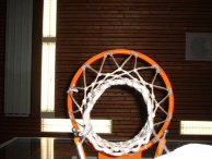 BAS Basketbal Mixed 2002