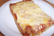 Biljart kampioenschap gemeente Dronten