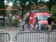 Beachtoernooi 2002 (2)