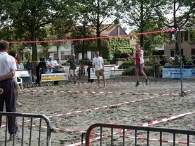 Beachtoernooi 2002 (2)